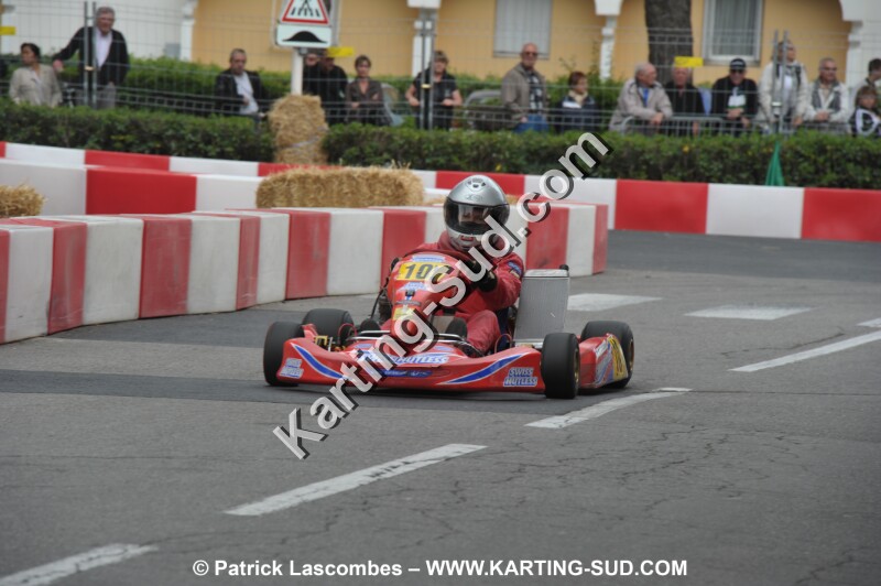 DSC_6775.JPG