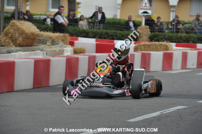 DSC_6776.JPG