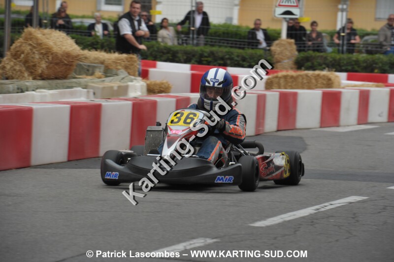 DSC_6777.JPG