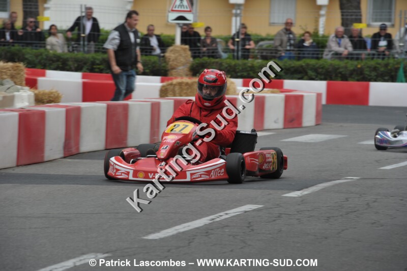 DSC_6778.JPG