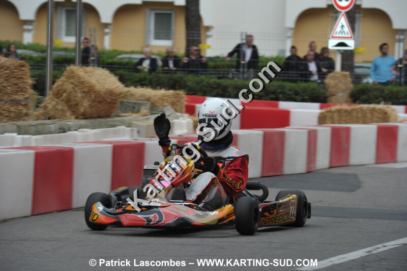 DSC_6786.JPG