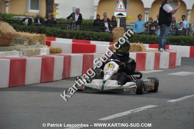 DSC_6787.JPG
