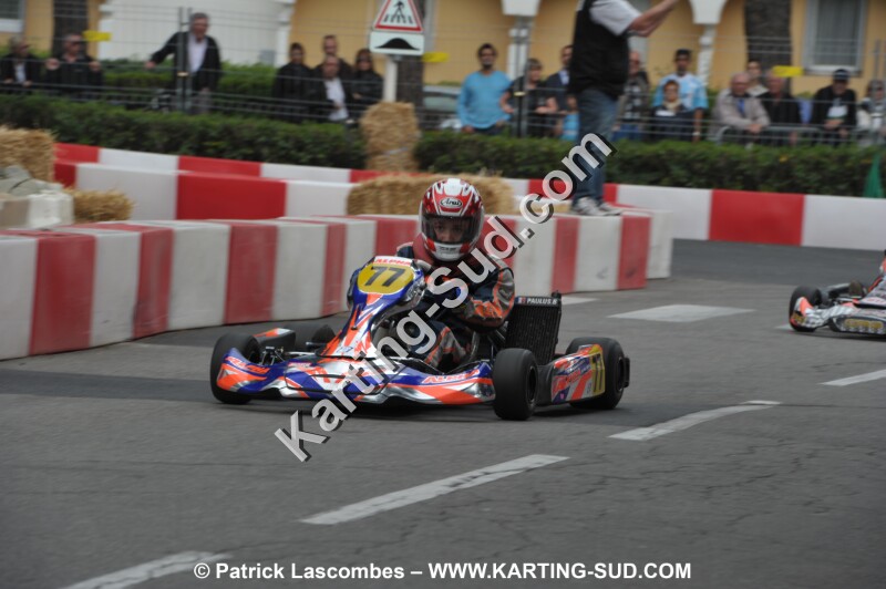 DSC_6788.JPG