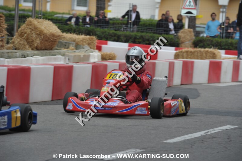 DSC_6793.JPG