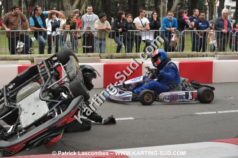 DSC_6798.JPG