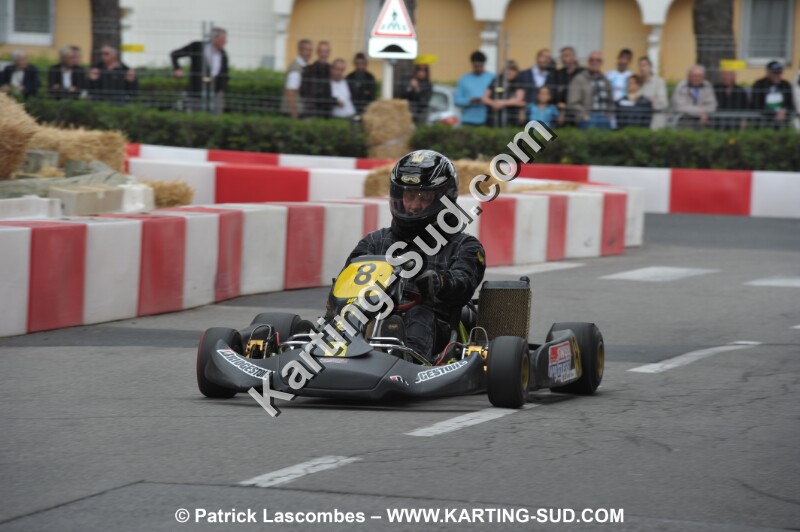 DSC_6799.JPG