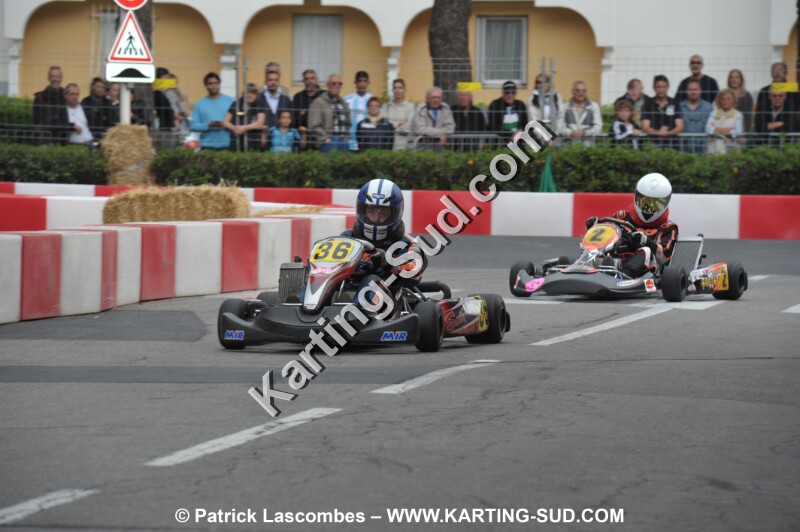 DSC_6800.JPG