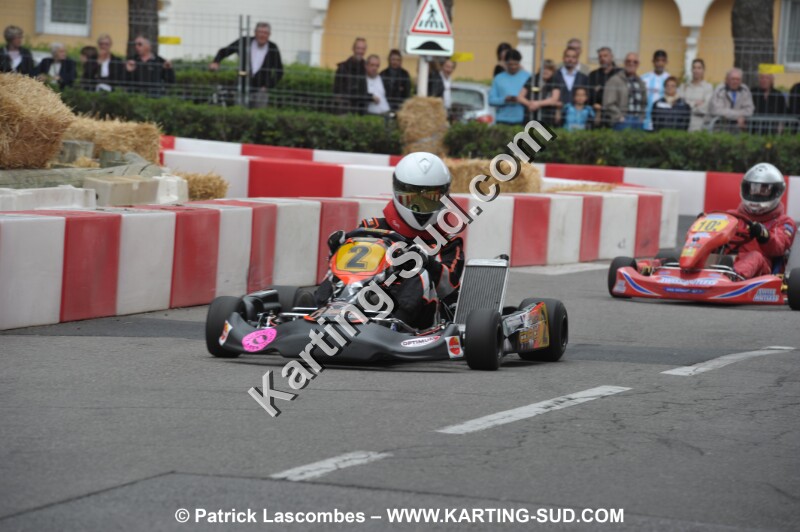 DSC_6801.JPG