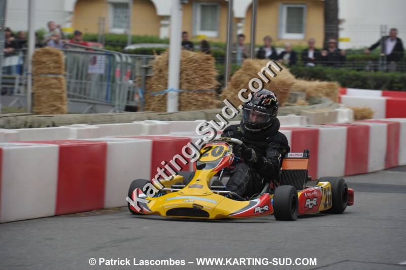 DSC_6805.JPG