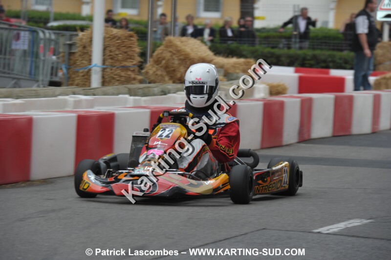 DSC_6806.JPG