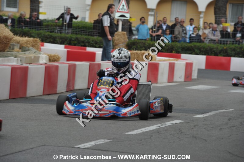 DSC_6808.JPG