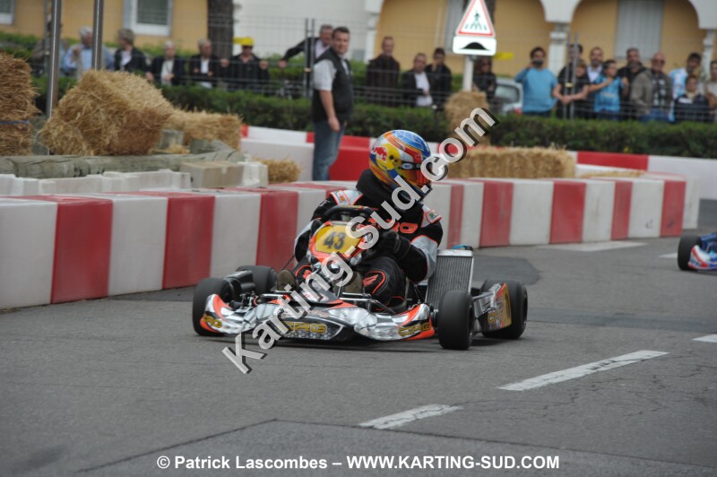 DSC_6812.JPG