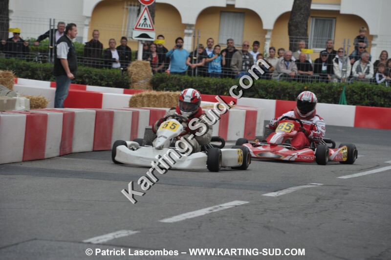DSC_6816.JPG