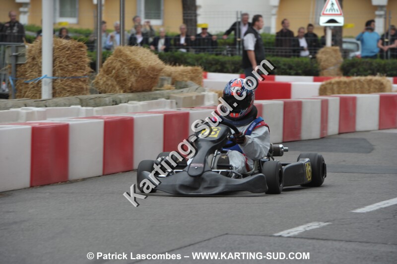 DSC_6818.JPG