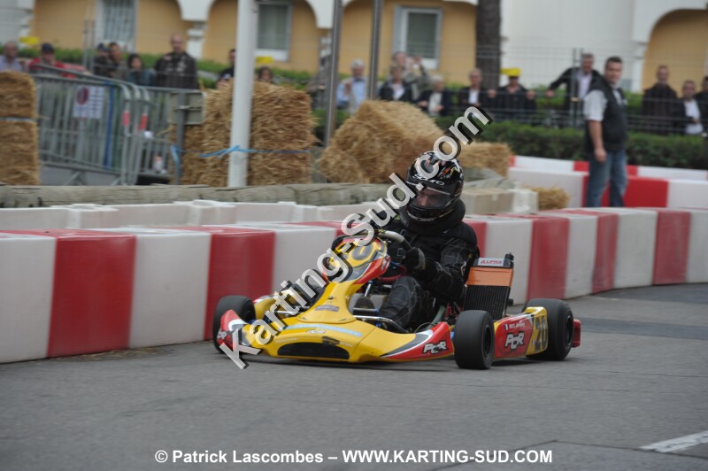 DSC_6823.JPG