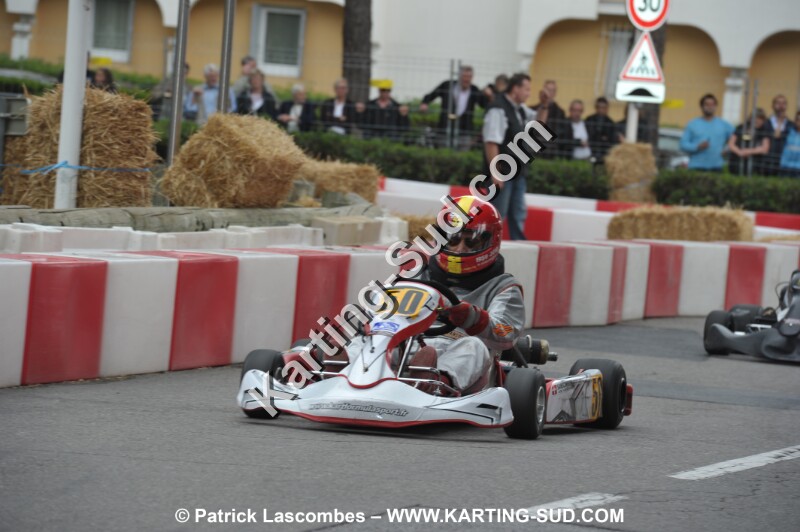DSC_6829.JPG