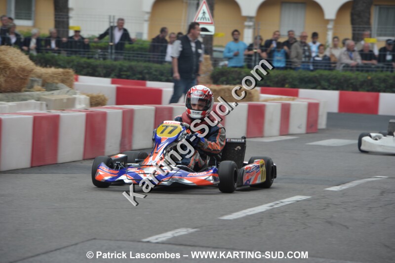 DSC_6837.JPG
