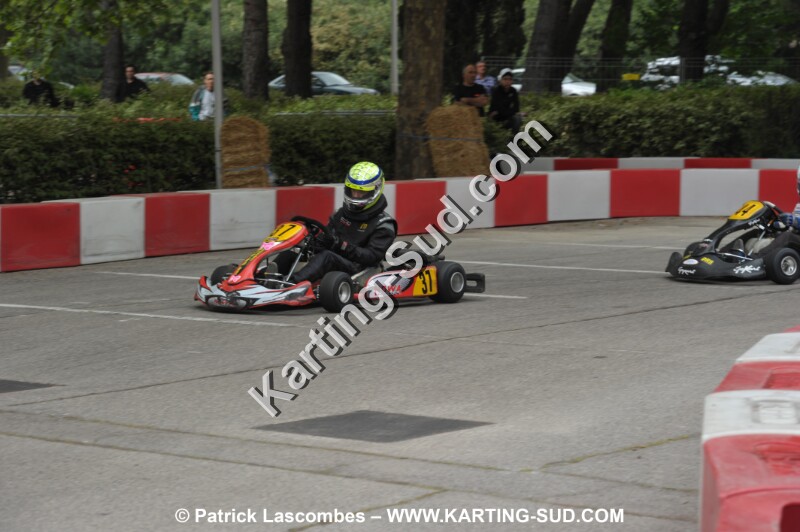 DSC_6842.JPG