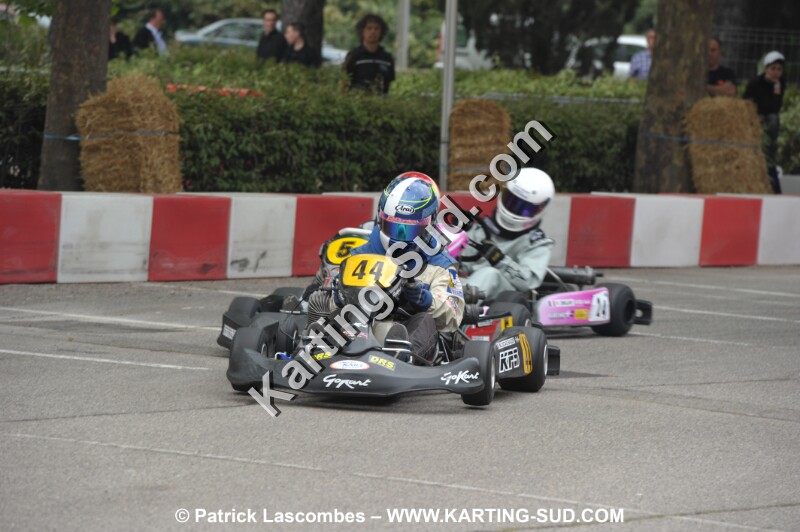 DSC_6847.JPG