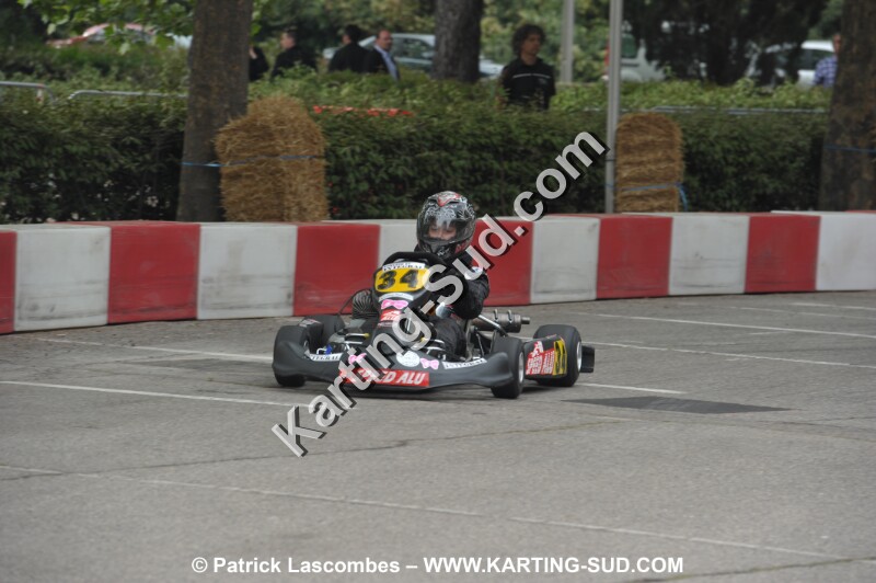 DSC_6849.JPG