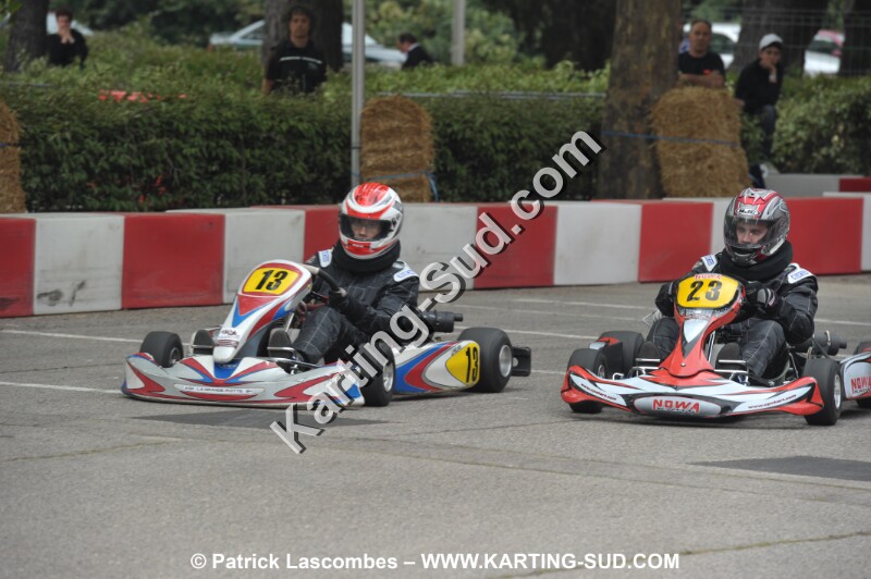 DSC_6851.JPG