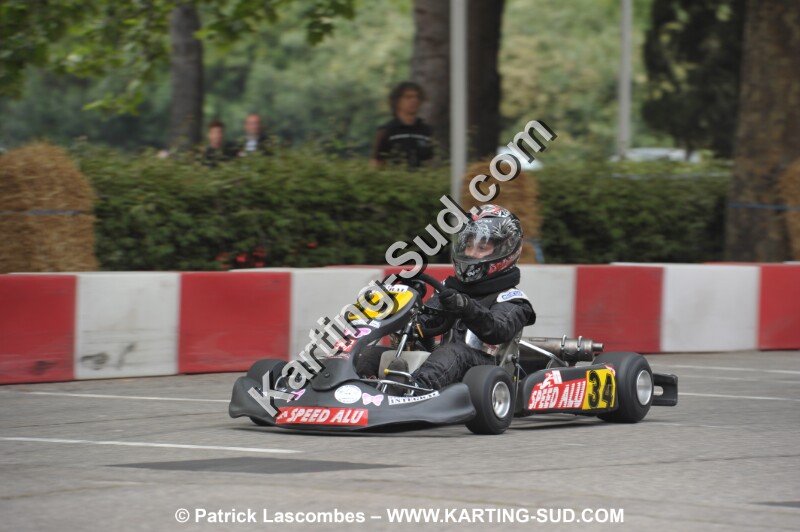 DSC_6858.JPG