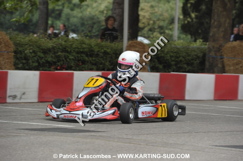 DSC_6859.JPG