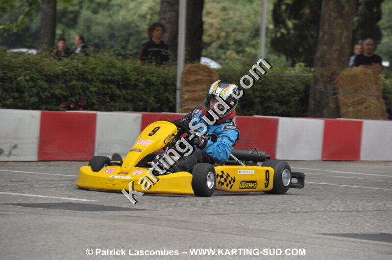 DSC_6860.JPG