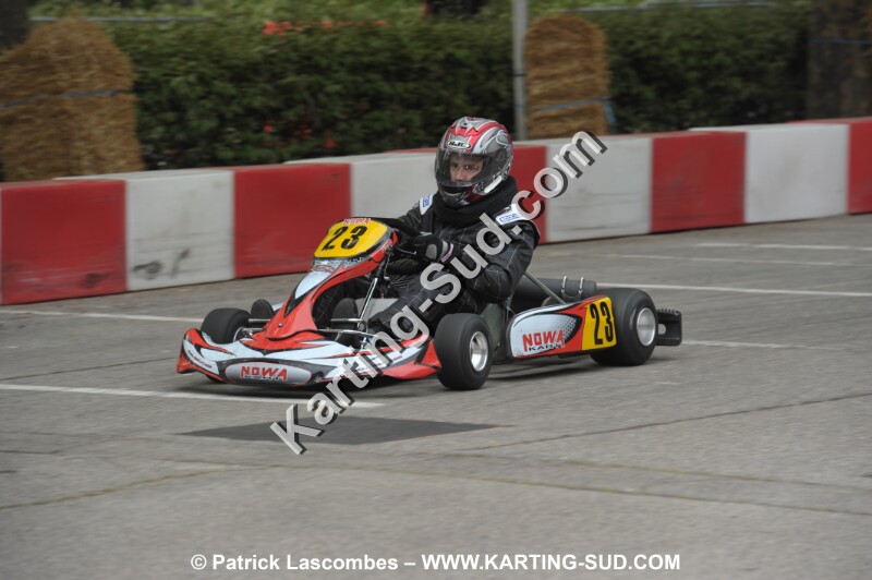 DSC_6862.JPG