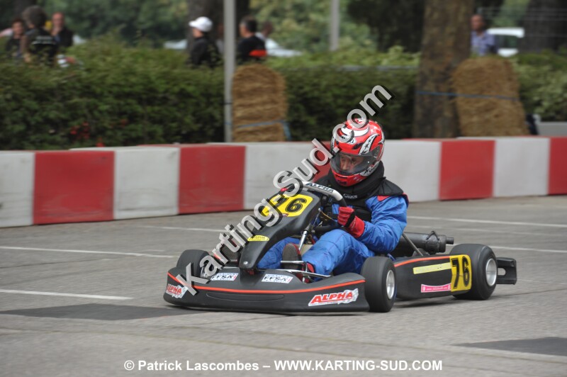 DSC_6864.JPG