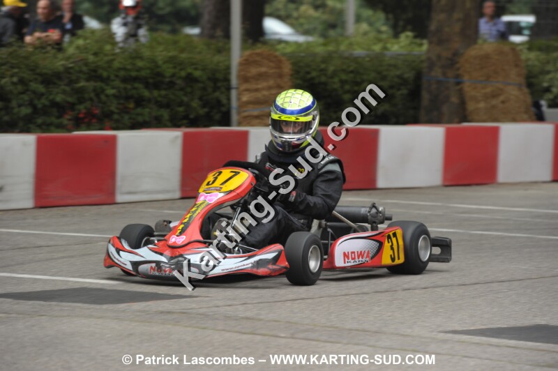 DSC_6865.JPG