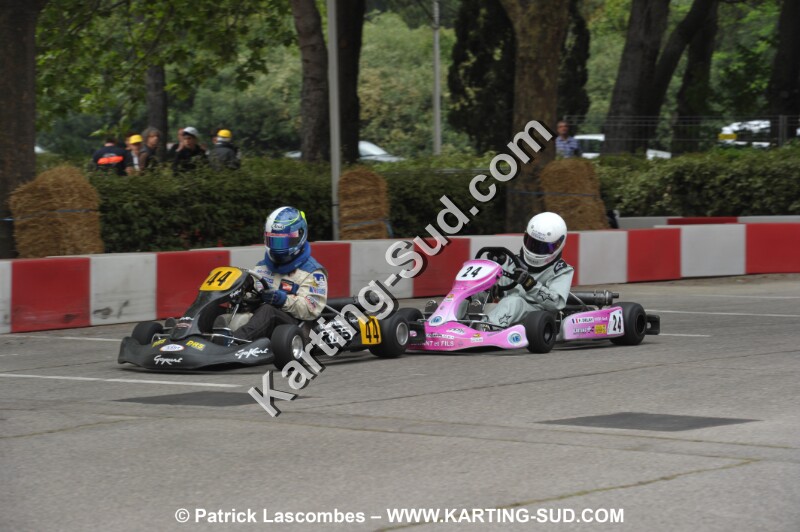 DSC_6866.JPG
