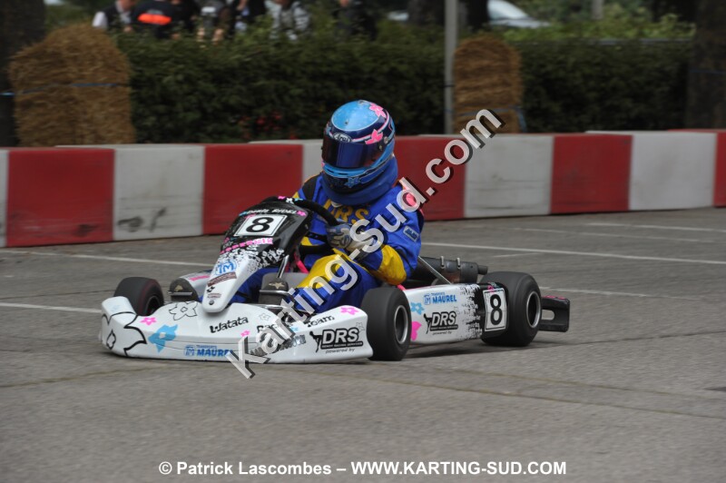 DSC_6867.JPG