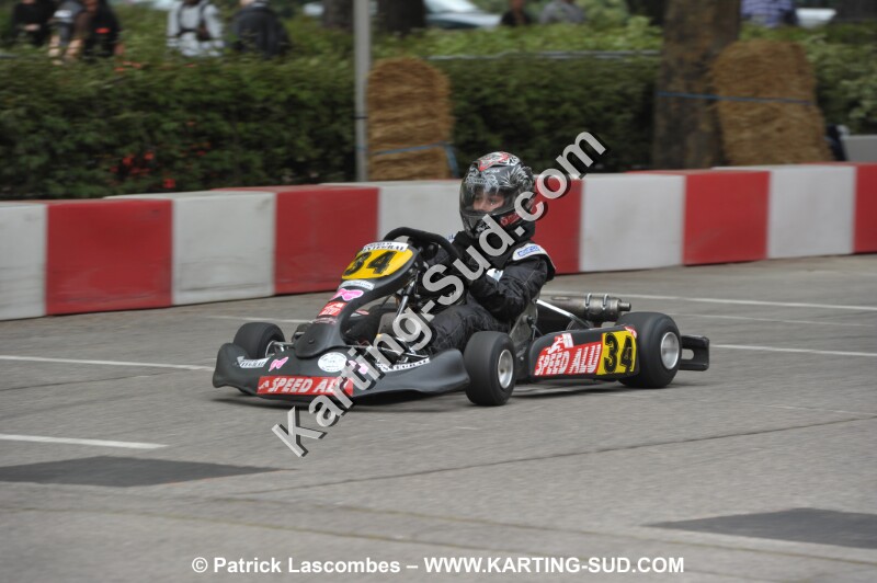 DSC_6868.JPG