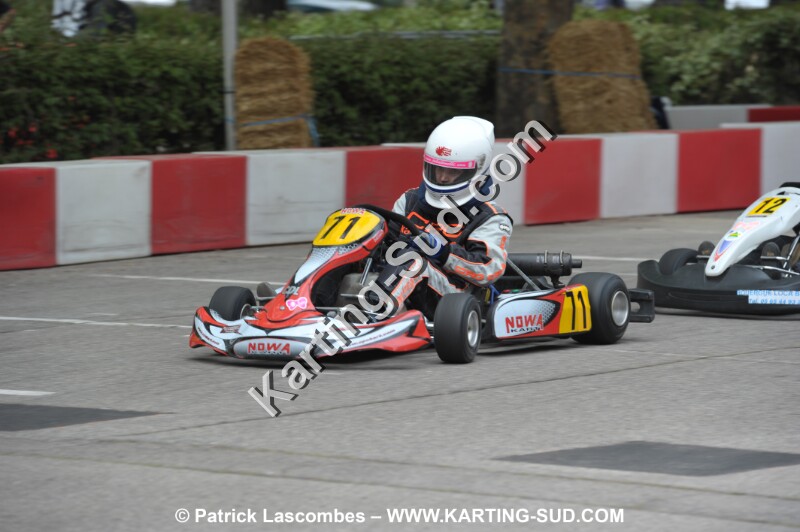 DSC_6869.JPG