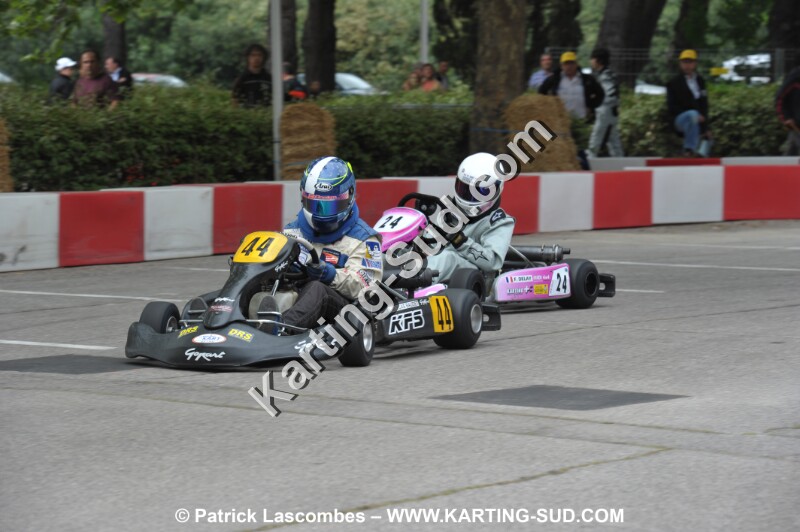 DSC_6873.JPG