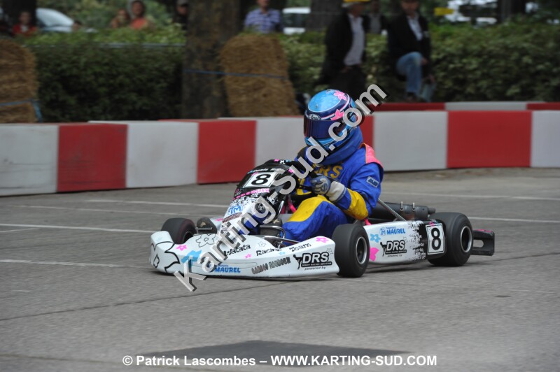 DSC_6874.JPG
