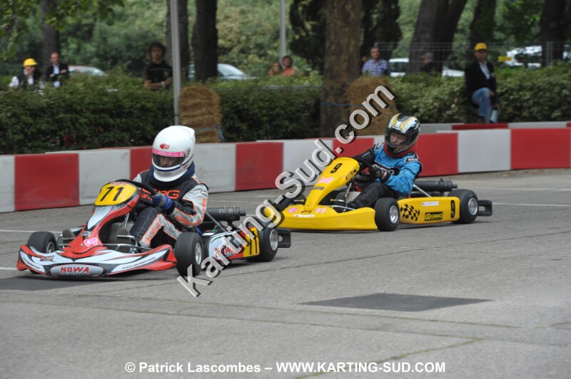 DSC_6875.JPG