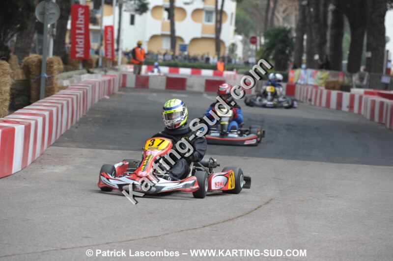 DSC_6876.JPG
