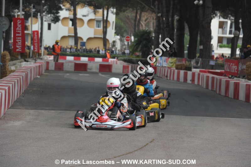 DSC_6879.JPG