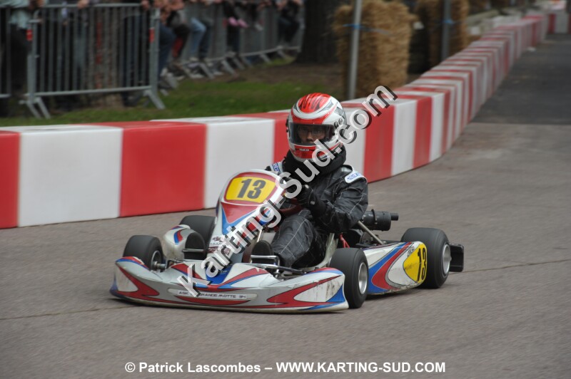 DSC_6883.JPG