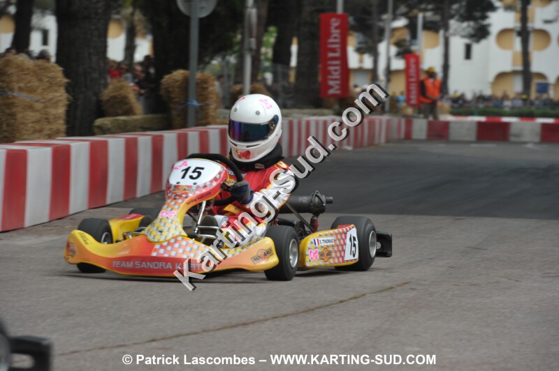 DSC_6888.JPG