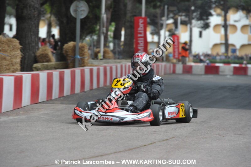 DSC_6889.JPG