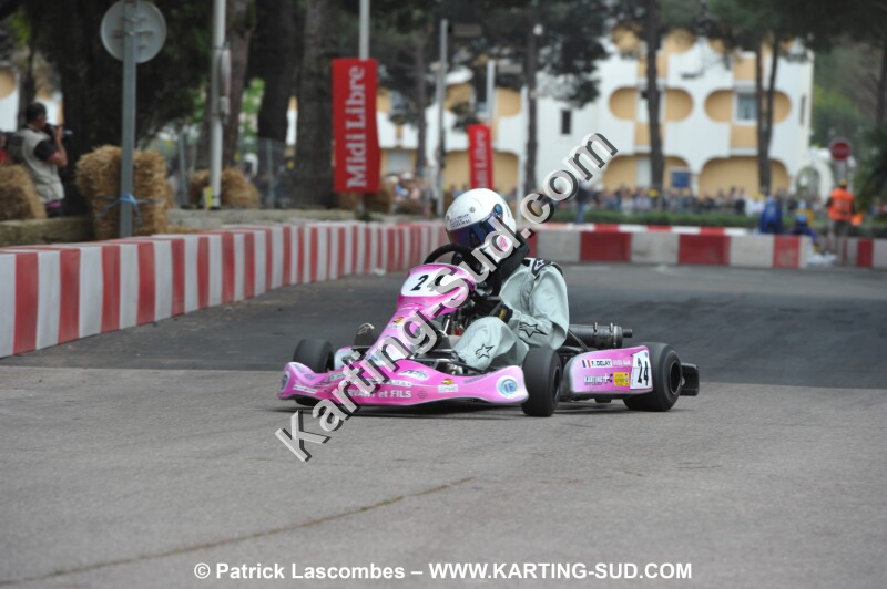 DSC_6892.JPG