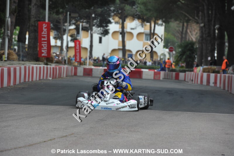DSC_6893.JPG