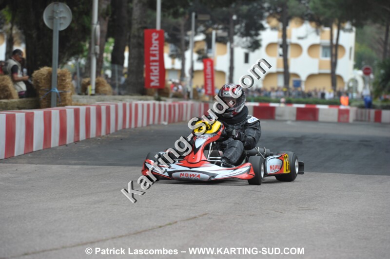 DSC_6897.JPG