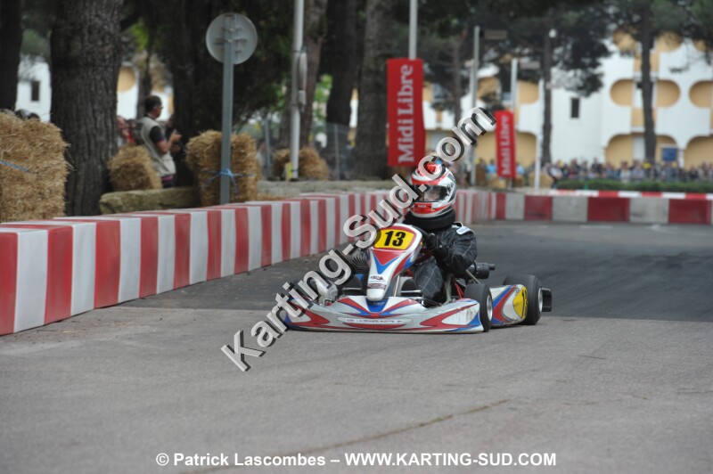 DSC_6899.JPG