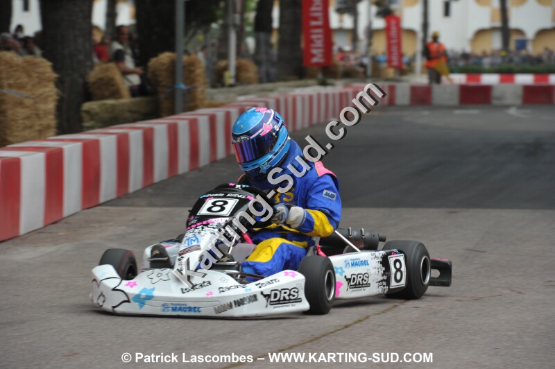 DSC_6903.JPG