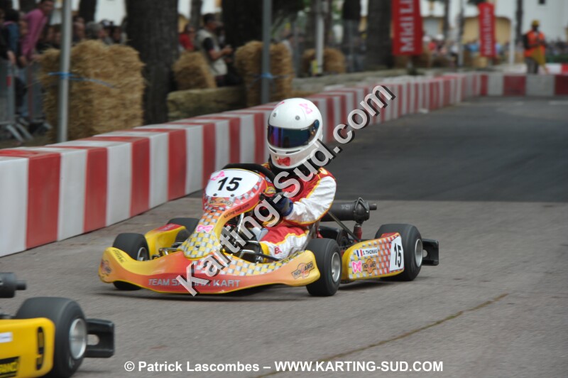 DSC_6905.JPG