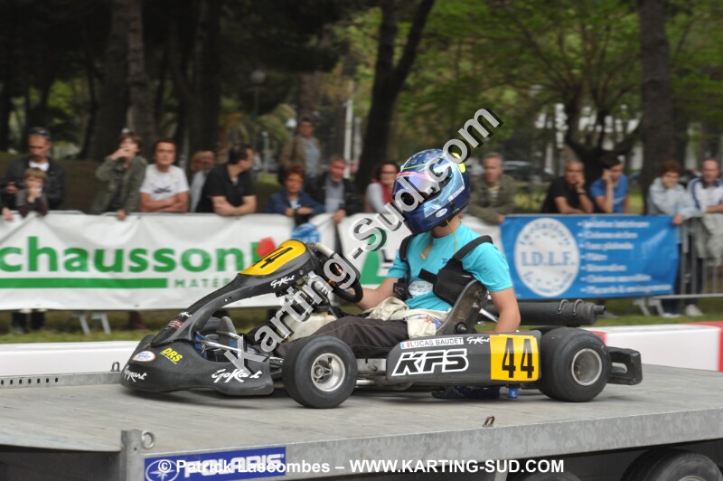 DSC_6906.JPG